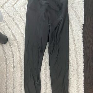 koral leggings